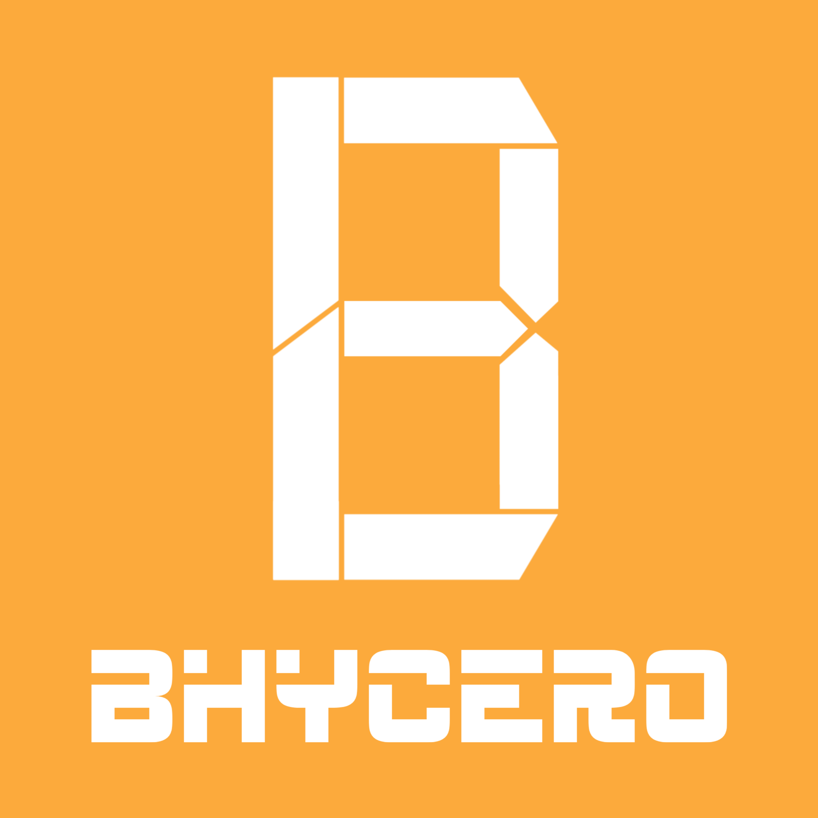 Bhycero Store